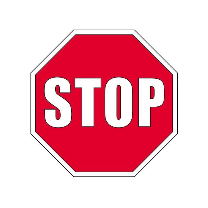 STOP STOP